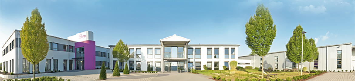 Zurück zur Startseite